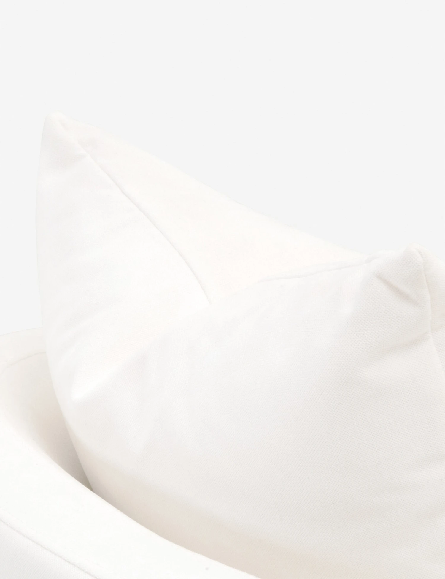 Emilio Accent Chair 6 Emilio Accent Chair - Image 6