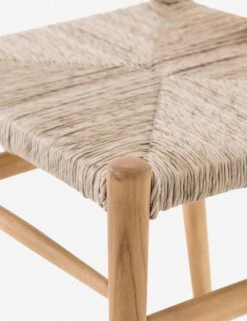 Gradie Indoor / Outdoor Dining Chair -MIUBOW Furniture Shop gradie dining chair 2