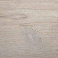 Bayleigh Sideboard -MIUBOW Furniture Shop greywash lg cfc 12