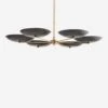 Griffith Chandelier By Arteriors