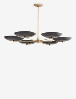Griffith Chandelier By Arteriors