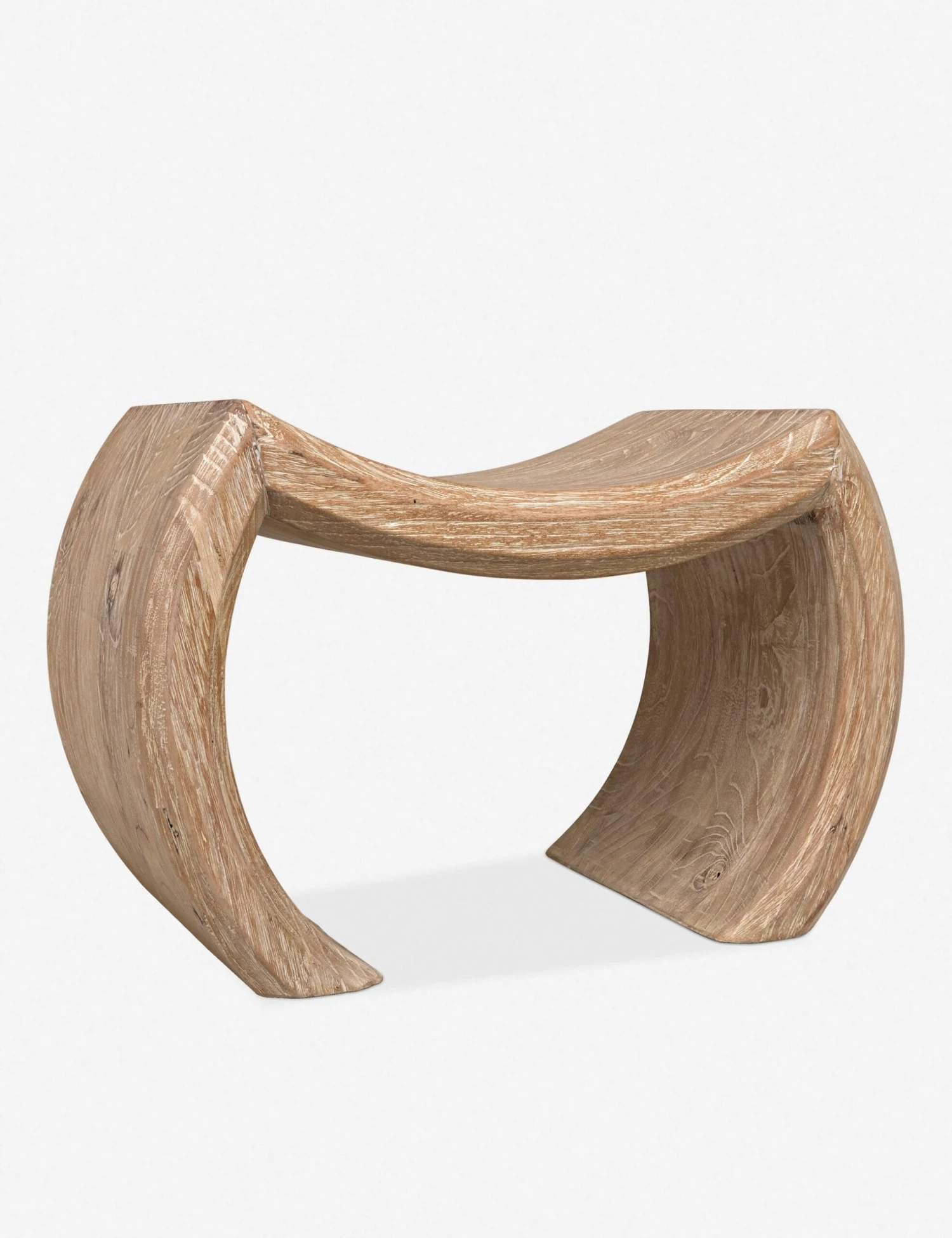 Lianne Bench 3 Lianne Bench - Image 3