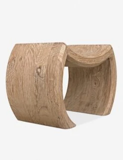 Lianne Bench 10 Lianne Bench -MIUBOW Furniture Shop gstool234dm 3