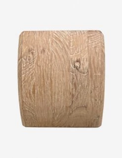 Lianne Bench 12 Lianne Bench -MIUBOW Furniture Shop gstool234dm 5