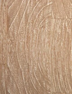 Lianne Bench 13 Lianne Bench -MIUBOW Furniture Shop gstool234dm 8