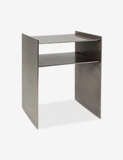 Denice Nightstand -MIUBOW Furniture Shop gtab828asv