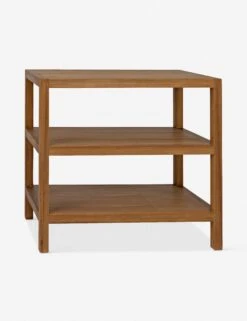 Emmeline Nightstand -MIUBOW Furniture Shop gtab867gt