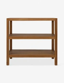 Emmeline Nightstand -MIUBOW Furniture Shop gtab867gt 1