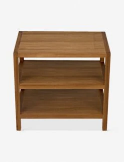 Emmeline Nightstand -MIUBOW Furniture Shop gtab867gt 2