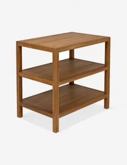 Emmeline Nightstand -MIUBOW Furniture Shop gtab867gt 3