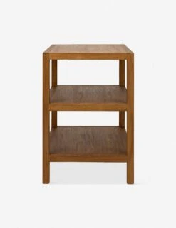 Emmeline Nightstand -MIUBOW Furniture Shop gtab867gt 4