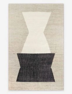 Lemieux Et Cie Malika Rug By Momeni