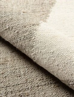 Lemieux Et Cie Malika Rug By Momeni 7 Lemieux Et Cie Malika Rug By Momeni -MIUBOW Furniture Shop gur 6snd 2