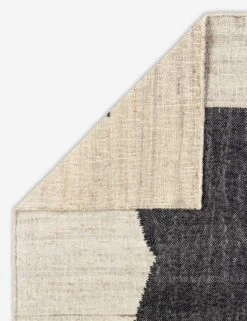 Lemieux Et Cie Malika Rug By Momeni 6 Lemieux Et Cie Malika Rug By Momeni -MIUBOW Furniture Shop gur 6snd 4