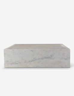 Kohl Coffee Table 7 Kohl Coffee Table -MIUBOW Furniture Shop gz 1134 18