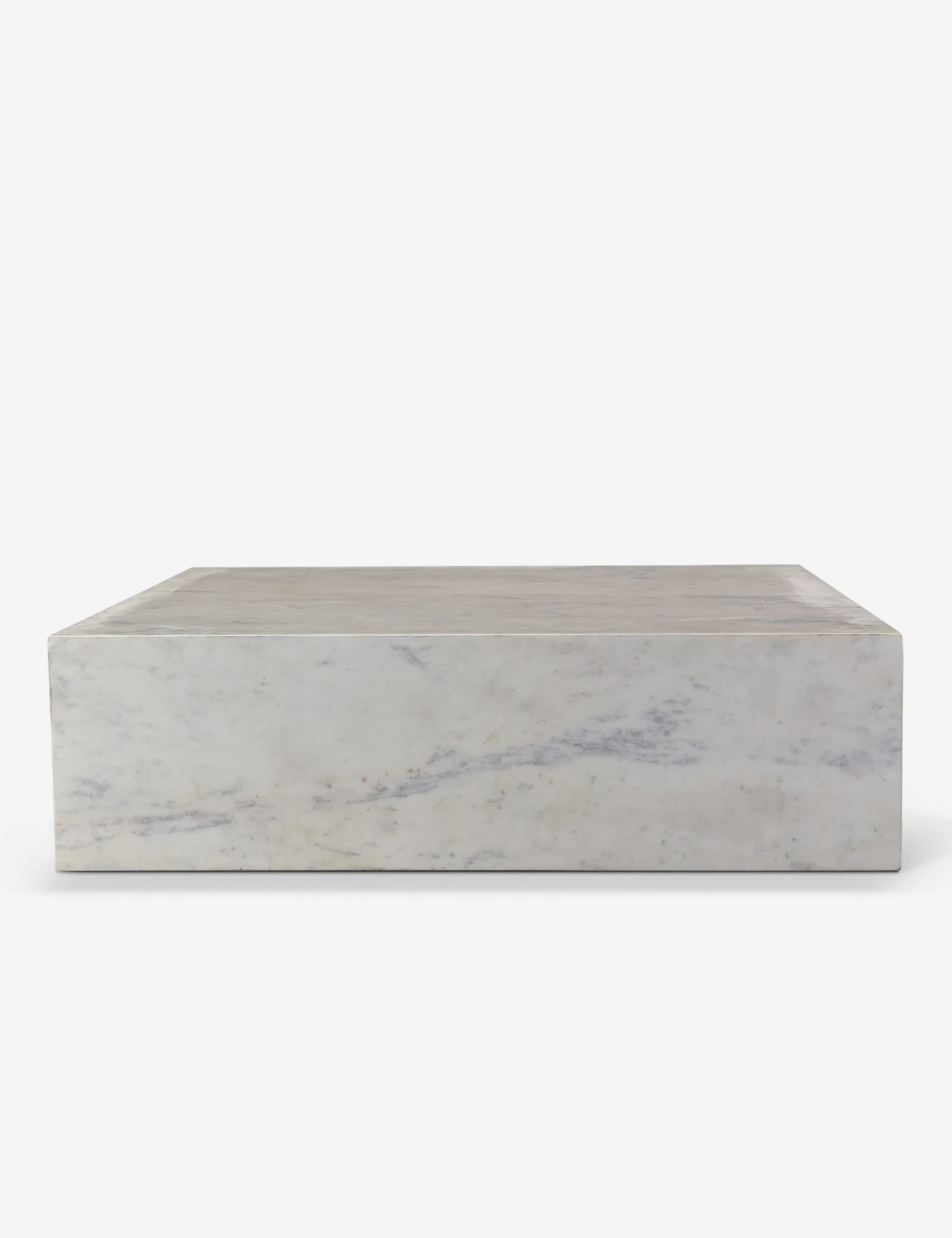 Kohl Coffee Table 3 Kohl Coffee Table - Image 3