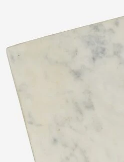 Kohl Coffee Table 8 Kohl Coffee Table -MIUBOW Furniture Shop gz 1134 18 02