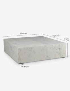 Kohl Coffee Table 9 Kohl Coffee Table -MIUBOW Furniture Shop gz 1134 18 70