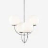 Vierra Pendant Light