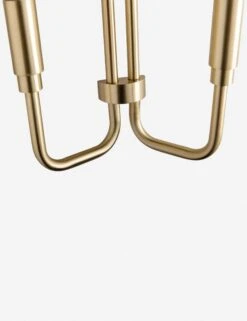 Naydeen Sconce -MIUBOW Furniture Shop h261102 agb brigitte 003 1