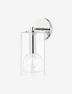 Javier Sconce -MIUBOW Furniture Shop h415101a pn