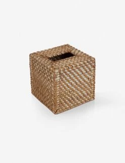 Lurleen Amenities Set -MIUBOW Furniture Shop haas na 4