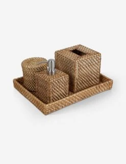 Lurleen Amenities Set -MIUBOW Furniture Shop haas na 779b49a8 8d51 4284 abd8 4431ea981255