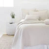 Hampton Quilted Coverlet By Pom Pom At Home