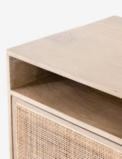 Hannah Media Console -MIUBOW Furniture Shop hannah media console natural 6 f3dca6f4 942f 4d0e a5b7 2099687b8422