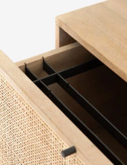 Hannah Filing Cabinet 10 Hannah Filing Cabinet -MIUBOW Furniture Shop hannah filing cabinet natural 3