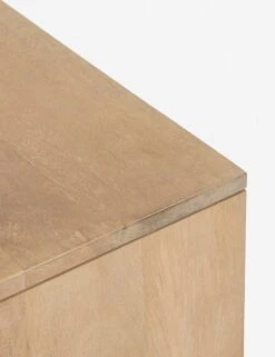 Hannah Filing Cabinet 11 Hannah Filing Cabinet -MIUBOW Furniture Shop hannah filing cabinet natural 5 2ece097d 2061 41ea acb8 d046da3aed47