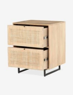 Hannah Filing Cabinet 8 Hannah Filing Cabinet -MIUBOW Furniture Shop hannah filing cabinet natural 7 68c96872 53b9 49cb a8a6 d022089a512f