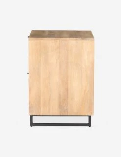 Hannah Filing Cabinet 9 Hannah Filing Cabinet -MIUBOW Furniture Shop hannah filing cabinet natural 8 3b8e81ea 333e 4435 b109 58ea9503bce3