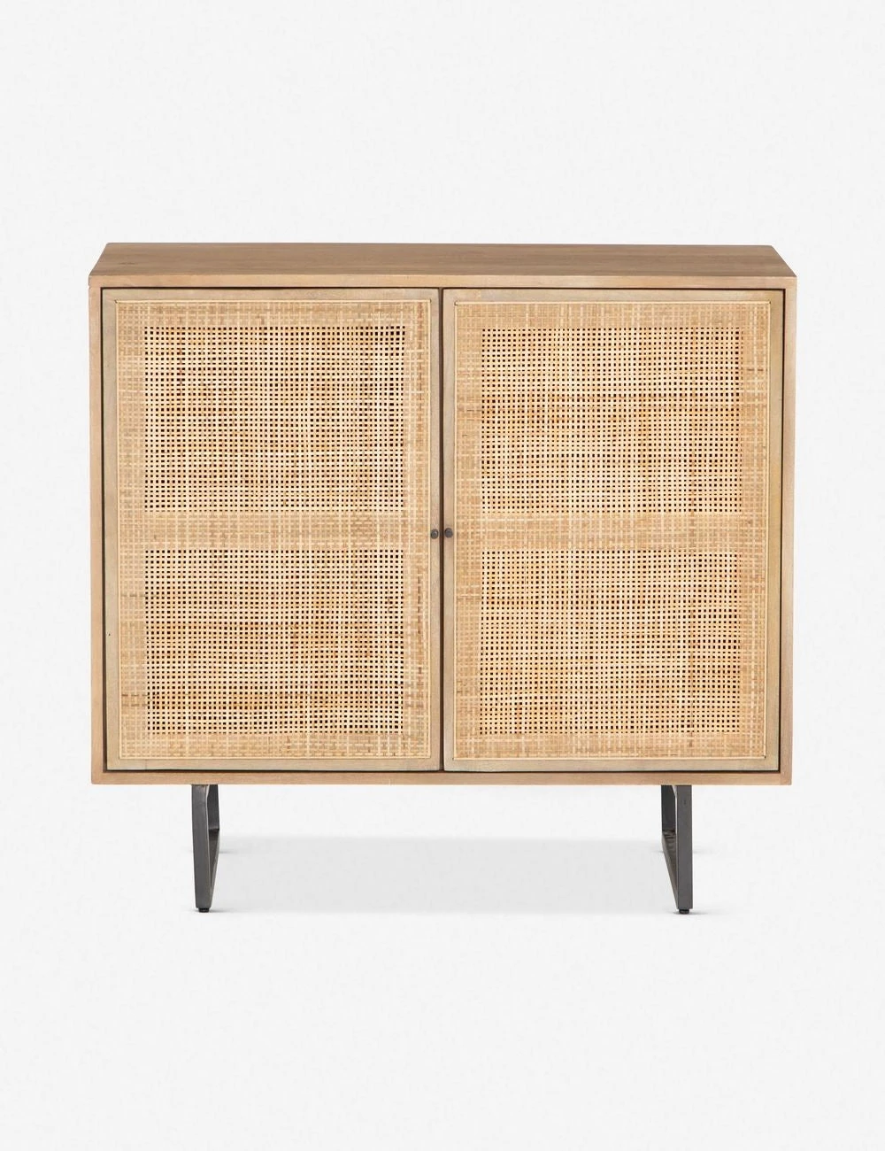 Hannah Small Cabinet 1 Hannah Small Cabinet