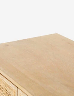 Hannah Small Cabinet 13 Hannah Small Cabinet -MIUBOW Furniture Shop hannah small cabinet natural 7