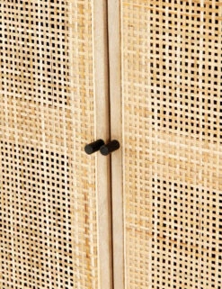 Hannah Small Cabinet 14 Hannah Small Cabinet -MIUBOW Furniture Shop hannah small cabinet natural 8