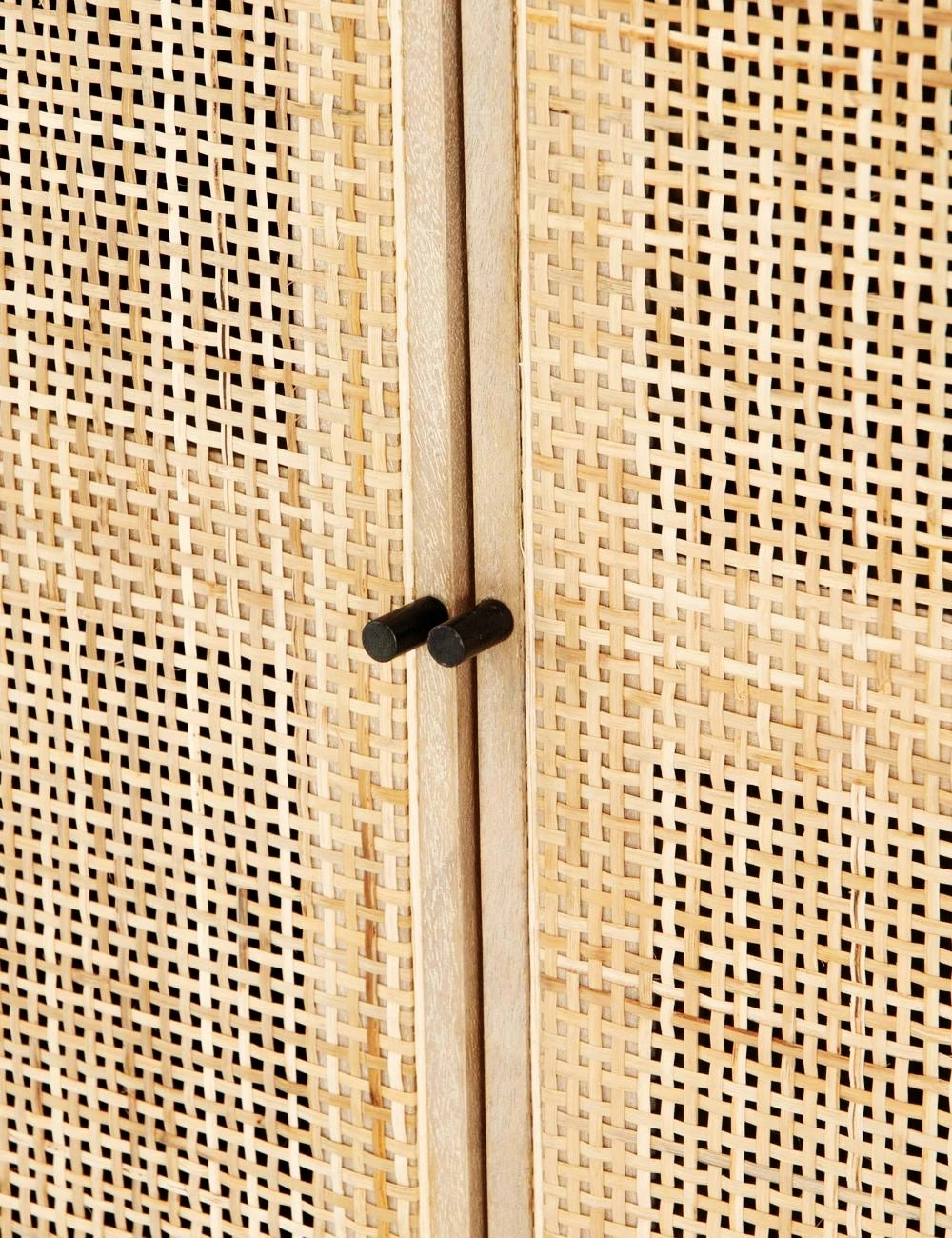 Hannah Small Cabinet 7 Hannah Small Cabinet - Image 7