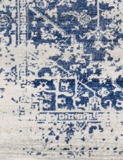 Prisha Rug -MIUBOW Furniture Shop hap1021 swatch 1 2963851e 9ab5 41e8 a476 dccd7336ae75