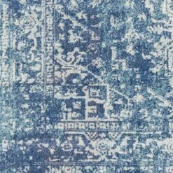 Prisha Rug -MIUBOW Furniture Shop hap1023 swatch c336b7fc 30fd 4d07 9c3e 2a99f459c1a9