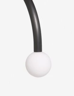 Happy Pendant Light By Regina Andrew -MIUBOW Furniture Shop happy large pendant bronze 0389 e1bd8201 8802 438a bcf6 5a366506554c