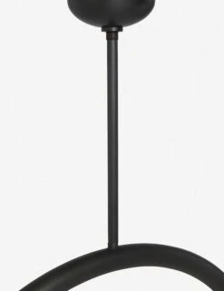 Happy Pendant Light By Regina Andrew -MIUBOW Furniture Shop happy large pendant bronze 0393 3cafbed0 f564 4d42 ae46 5bef0ef4f323