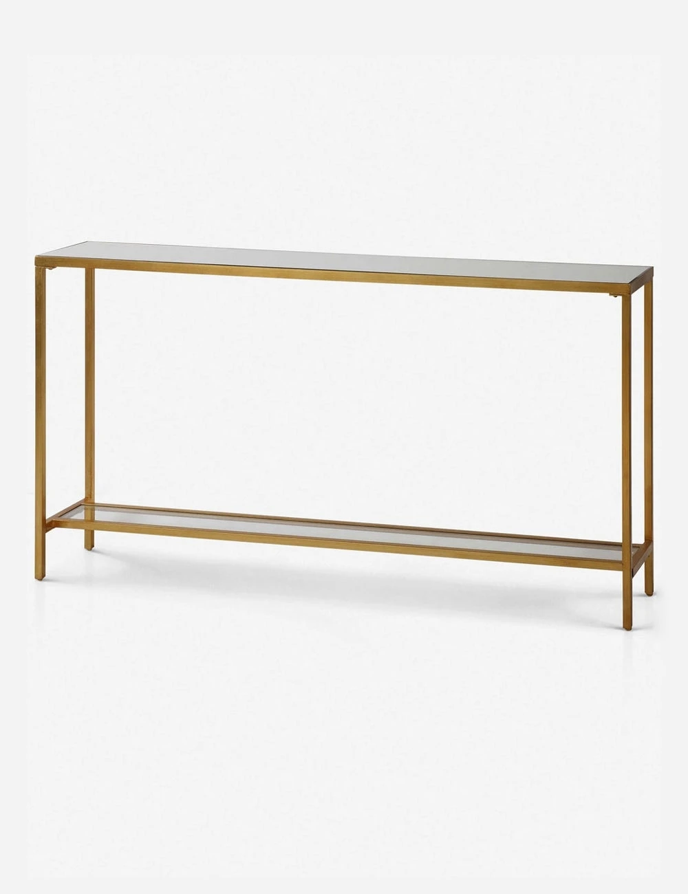 Hasina Console Table 2 Hasina Console Table - Image 2