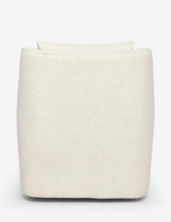 Hayley Glider Chair -MIUBOW Furniture Shop hayley swivel glider chair sand 995 1 1