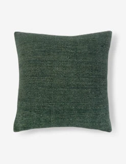 Hendrick Pillow By Pom Pom At Home -MIUBOW Furniture Shop hendrickmoss