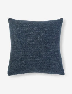 Hendrick Pillow By Pom Pom At Home -MIUBOW Furniture Shop hendricknavy