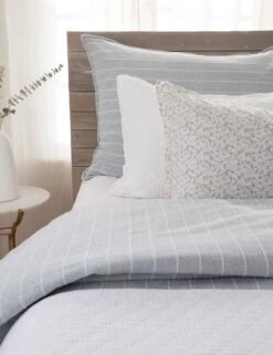 Henley Cotton Duvet By Pom Pom At Home 9 Henley Cotton Duvet By Pom Pom At Home -MIUBOW Furniture Shop henleyskylifestyle