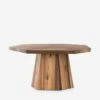 Herschel Dining Table