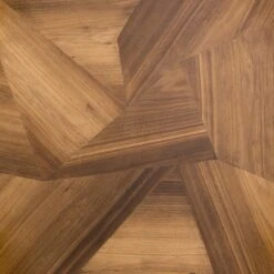 Herschel Dining Table -MIUBOW Furniture Shop herschel dining table blonde 5