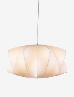 Rhys Pendant Light -MIUBOW Furniture Shop hgmo106 hr