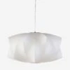 Rhys Pendant Light